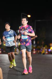 BIB: 
                            <button type="button" onclick="openModal(23155530)" class="btn btn-primary btn-sm float-right btn-popup" data-toggle="modal" data-target=".modal-high-quality">
                        <i class="fas fa-shopping-cart"></i> Add to Cart
                    </button>
                                            <button type="button" onclick="isThisMe(23155530, true)" class="btn btn-success btn-sm float-right btn-popup btn-isme hidden" data-toggle="tooltip" data-placement="bottom" title="นี่คือรูปของคุณใช่ไหม คลิกที่นี่เพื่อเอาเข้าอัลบั้ม">
                        <i class="fas fa-plus"></i> Add to album
                    </button>
                    <button type="button" onclick="isThisMe(23155530, false)" class="btn btn-warning btn-sm float-right btn-popup btn-isnotme hidden">
                        <i class="fas fa-ban"></i> Remove from album
                    </button>